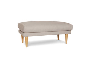 A STOOL fabric