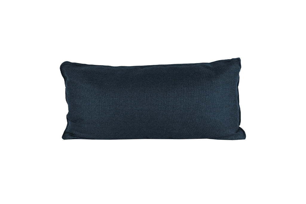 MELLIZO cushions. Fabric