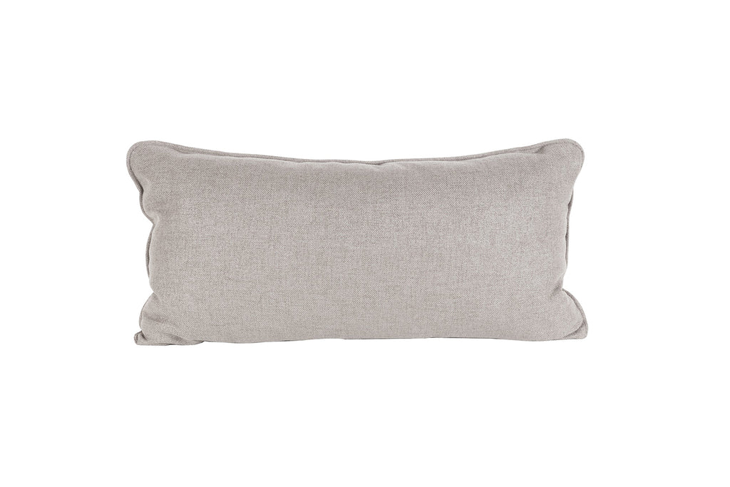 MELLIZO cushions. Hamilton