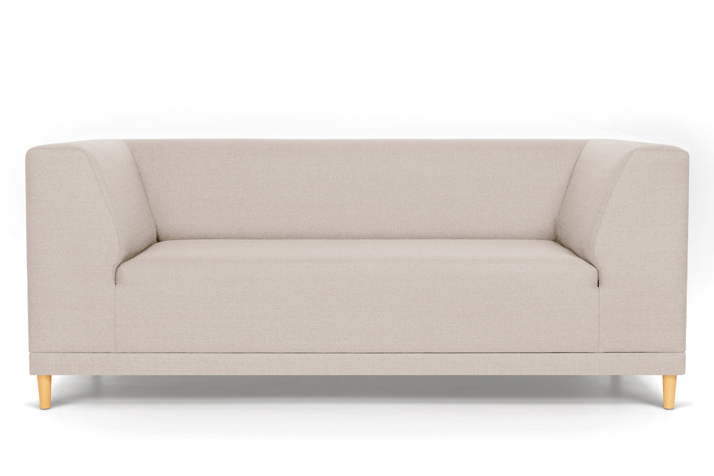 FLOKK Mini. Fabric