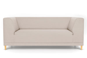 FLOKK Mini. Fabric