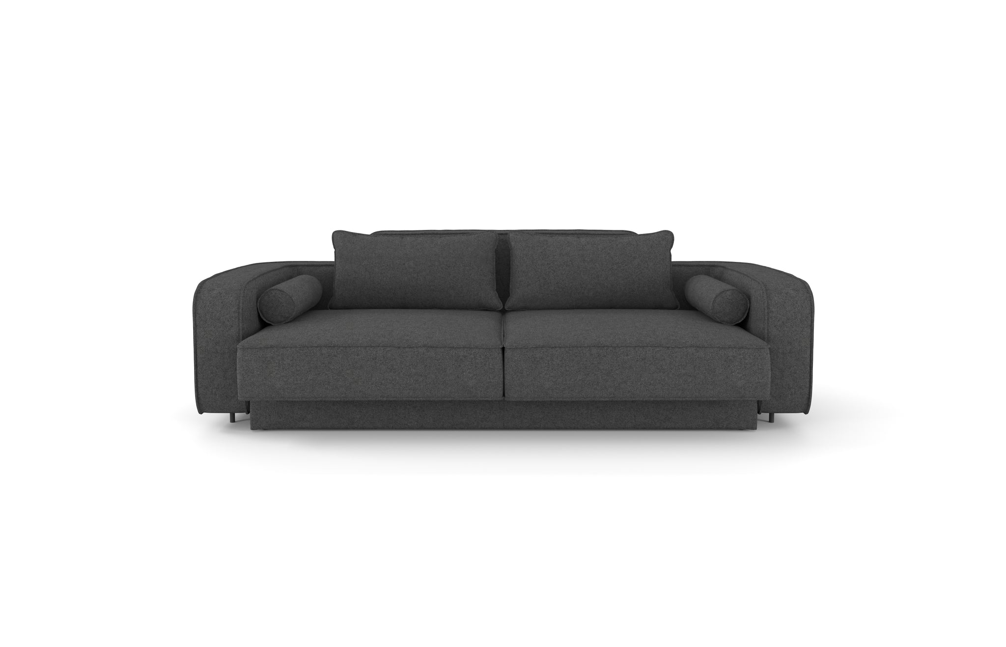 TWIN SOFABED fabric formelaberlin