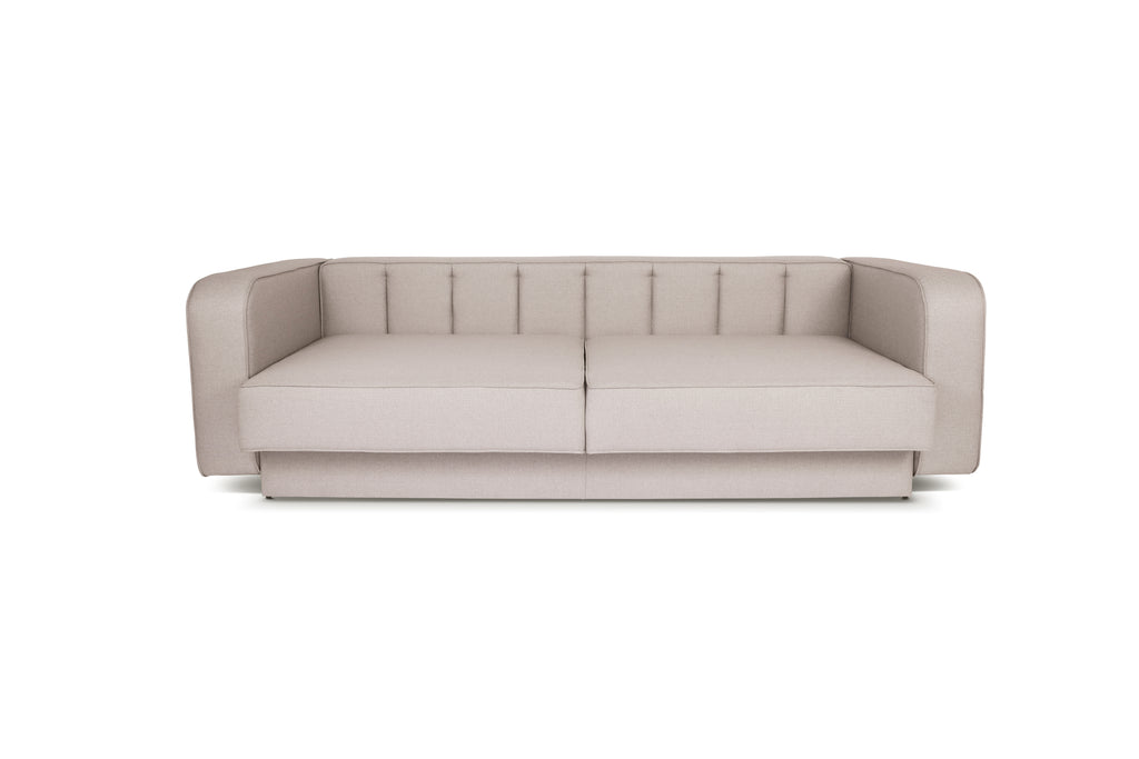 MELLIZO SOFABED fabric