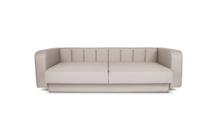 MELLIZO SOFABED fabric..