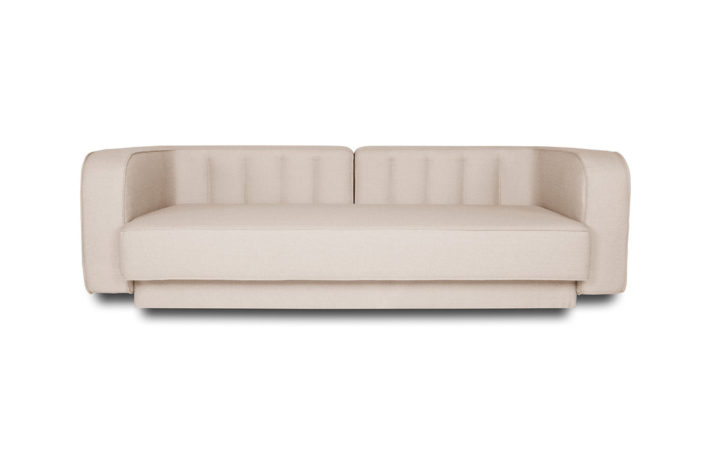 MELLIZO fabric. 200 cm