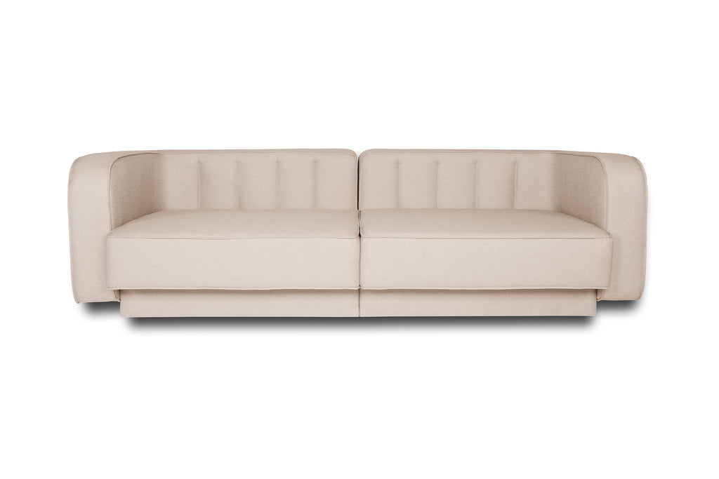 MELLIZO fabric. 230 cm