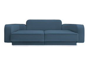 TWIN SOFABED fabric