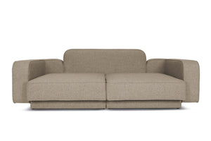 TWIN SOFABED grace
