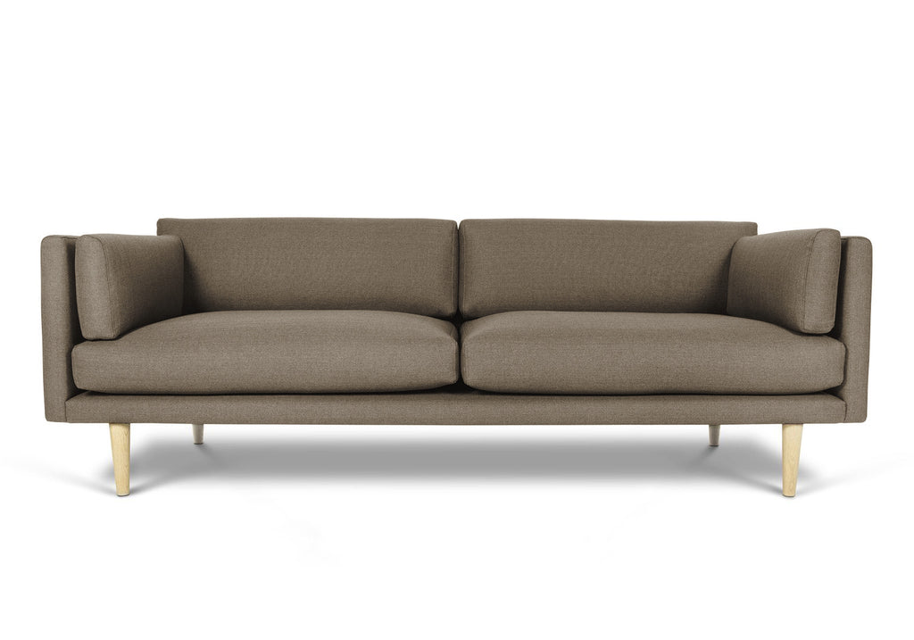 A SOFA hamilton. 235 cm