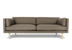 A SOFA hamilton. 235 cm