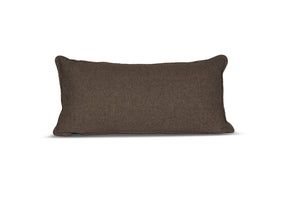 MELLIZO cushions. Grace