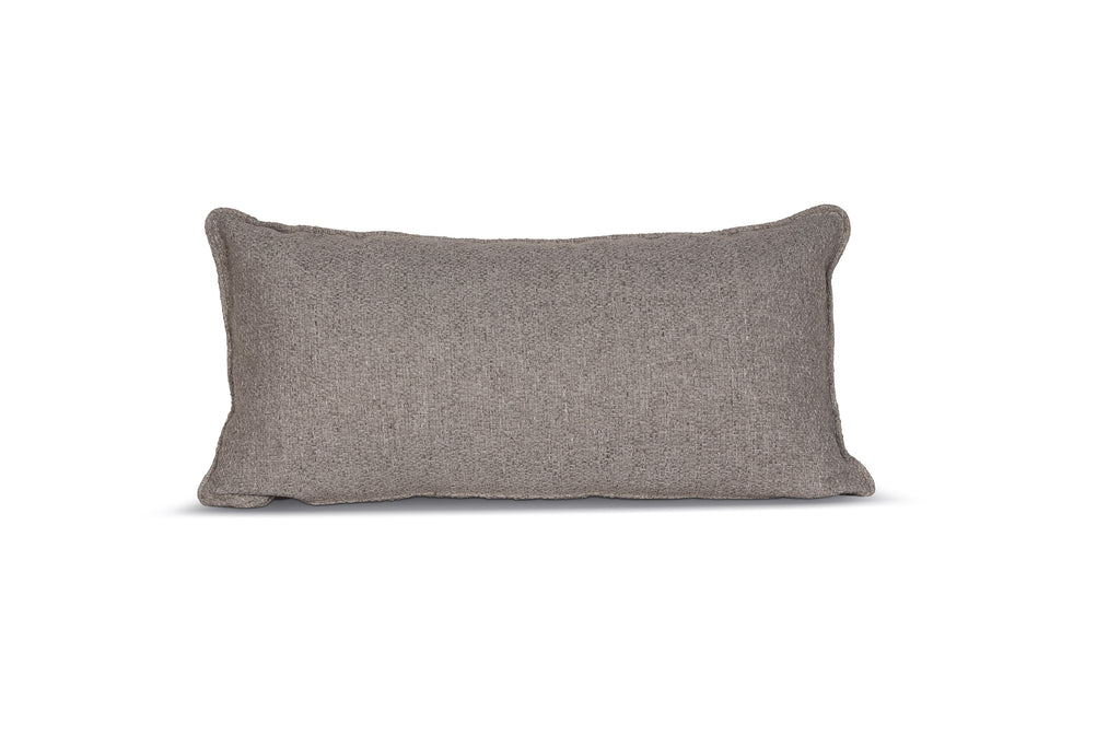 TWIN cushions. Grace