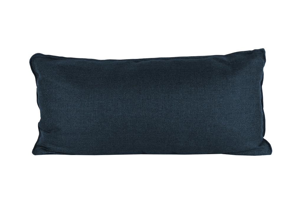 TWIN cushions. Fabric