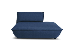 FRIDAY wool. Open Seat, right