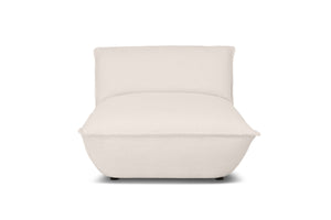 FRIDAY OUTDOOR. Seat