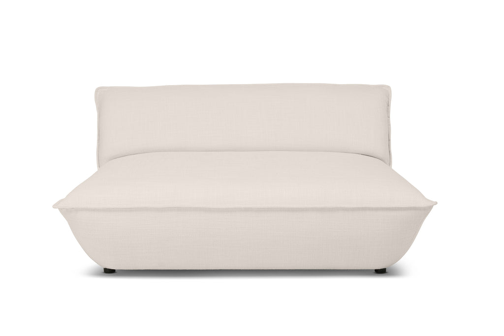 FRIDAY OUTDOOR. Wide Seat