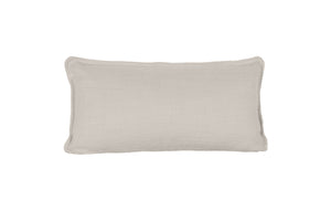 FRIDAY cushions. OUTDOOR