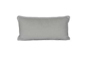 FRIDAY cushions. Grace