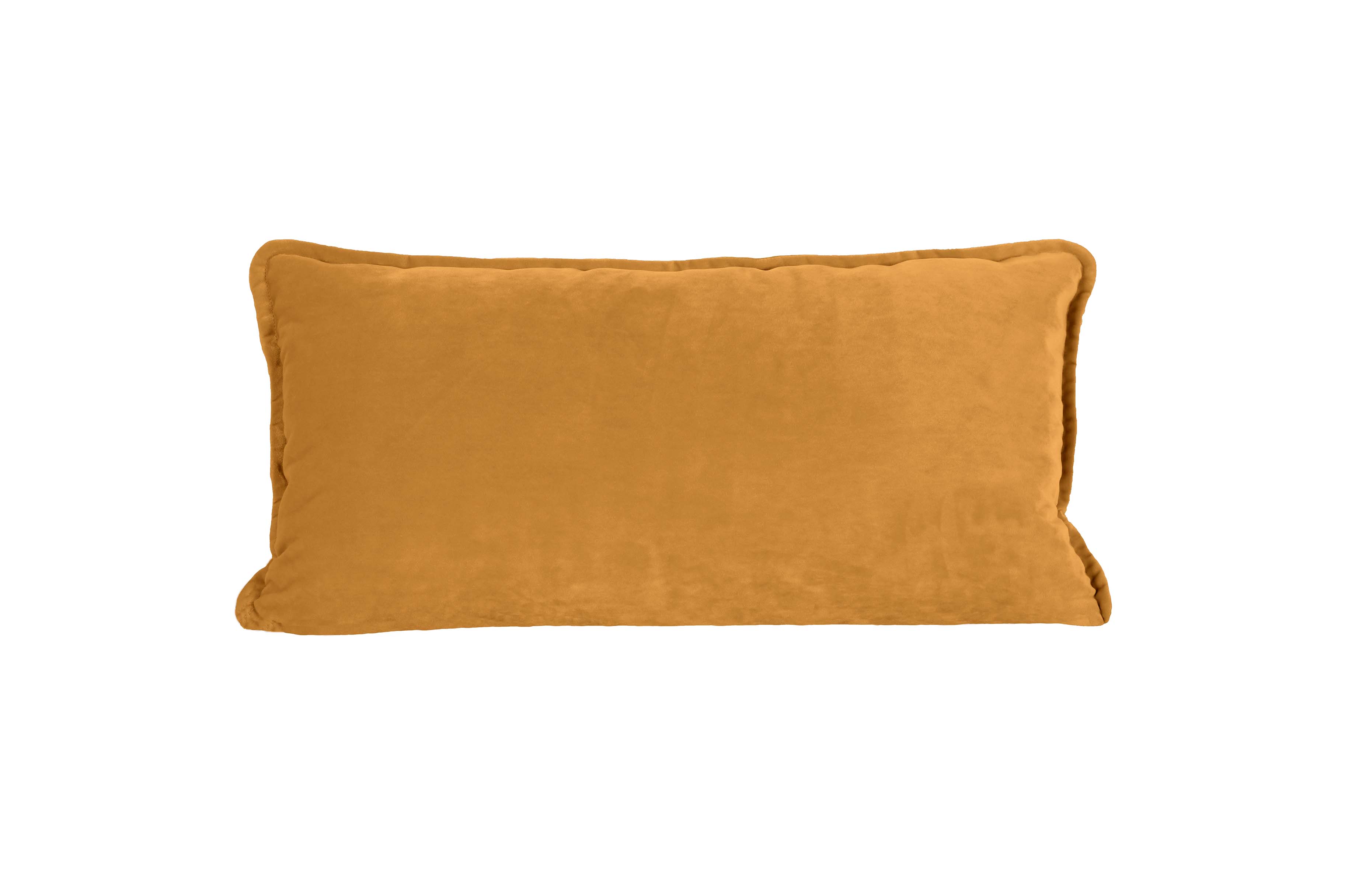 FRIDAY cushions. Velvet