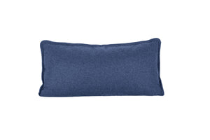 FRIDAY cushions. Wool