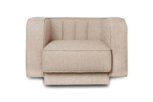 MELLIZO CHAIR grace