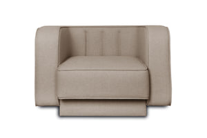 MELLIZO CHAIR hamilton