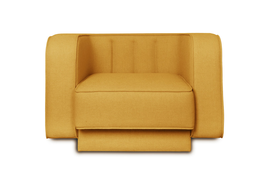MELLIZO CHAIR hamilton