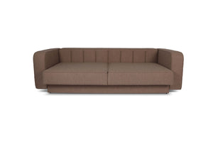 MELLIZO SOFABED bouclé..