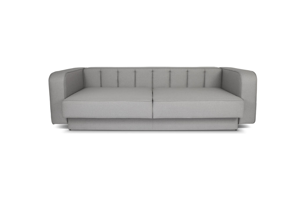 MELLIZO SOFABED fabric