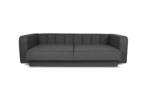 MELLIZO SOFABED wool