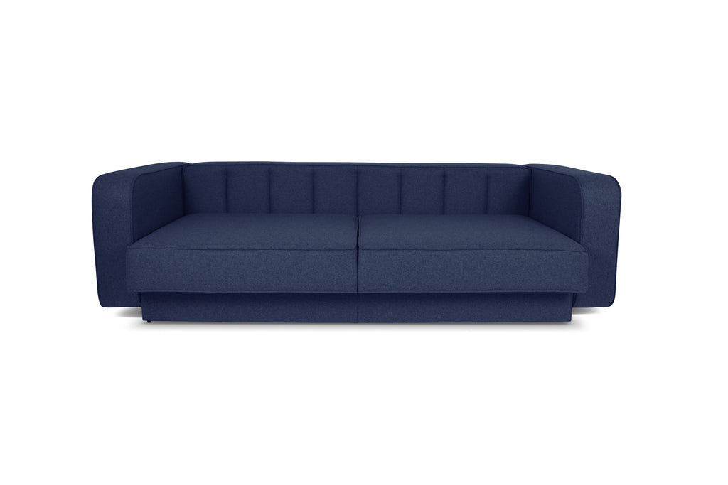 MELLIZO SOFABED wool