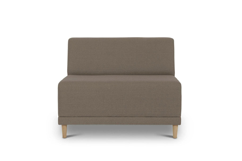 FLOKK Hamilton. Seat