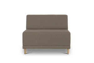 FLOKK Hamilton. Seat