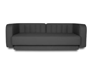 MELLIZO fabric. 200 cm
