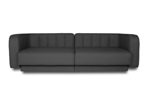 MELLIZO fabric. 230 cm