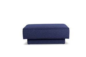 TWIN Puf Wool