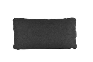 Sigurd Larsen cushions. Fabric