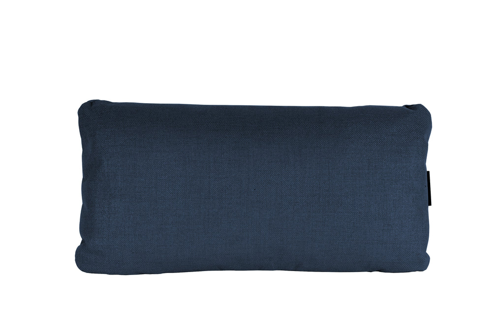 Sigurd Larsen cushions. Hamilton
