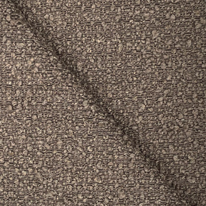 Order free fabric samples