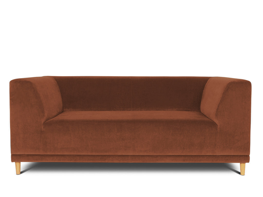 FLOKK Mini. Velvet
